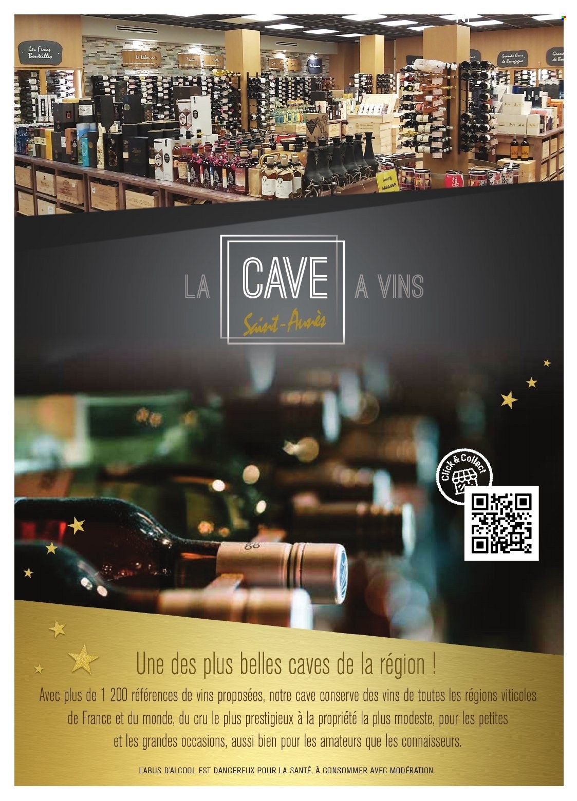 Catalogue E.Leclerc - 16/11/2025 - 31/12/2025. Page 42