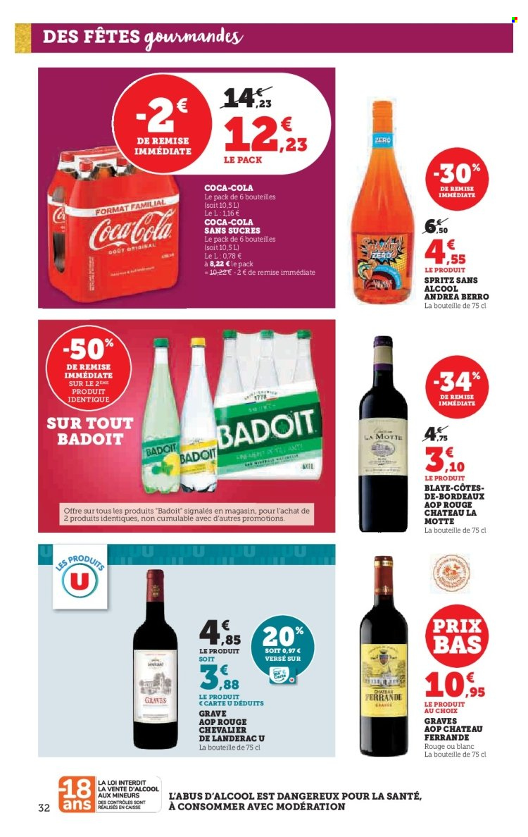 Catalogue HYPER U - 09/12/2025 - 24/12/2025. Page 32