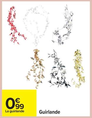 Guirlande