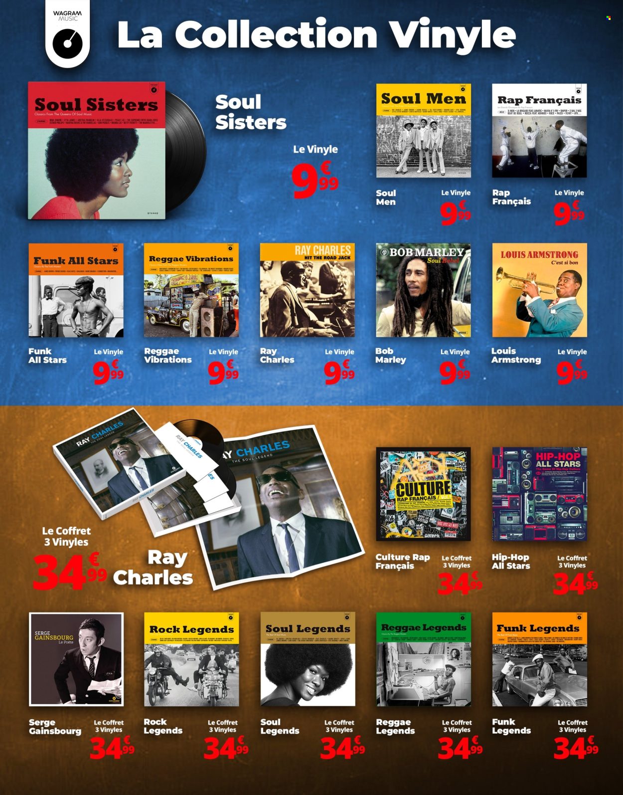 Catalogue Auchan - 09/12/2025 - 14/12/2025. Page 62