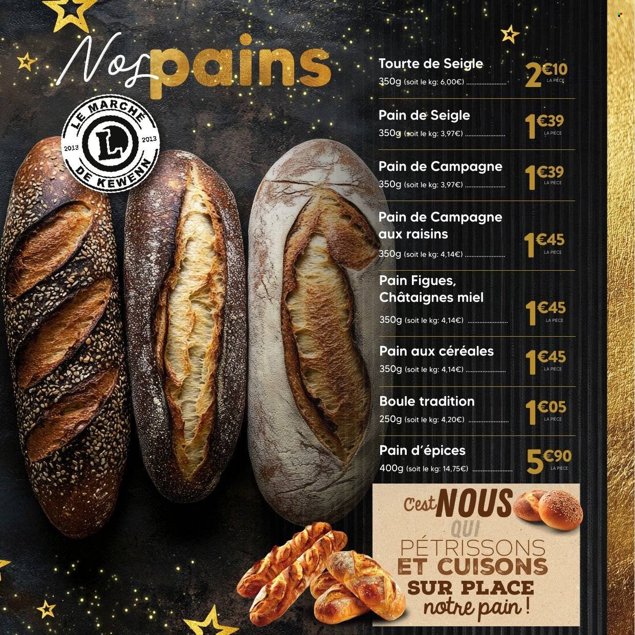 Catalogue E.Leclerc - 08/12/2025 - 31/12/2025. Page 11