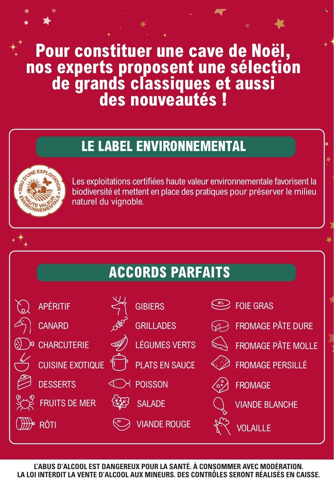 Catalogue E.Leclerc - 09/12/2025 - 20/12/2025. Page 3