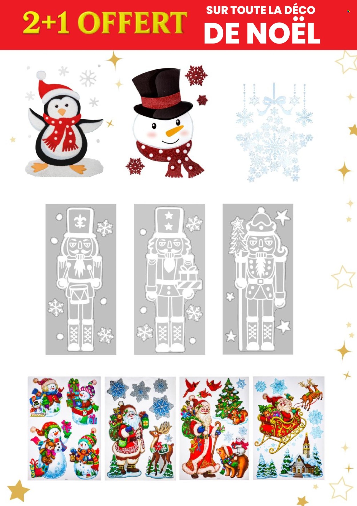 Catalogue Stokomani - 01/12/2025 - 14/12/2025. Page 9