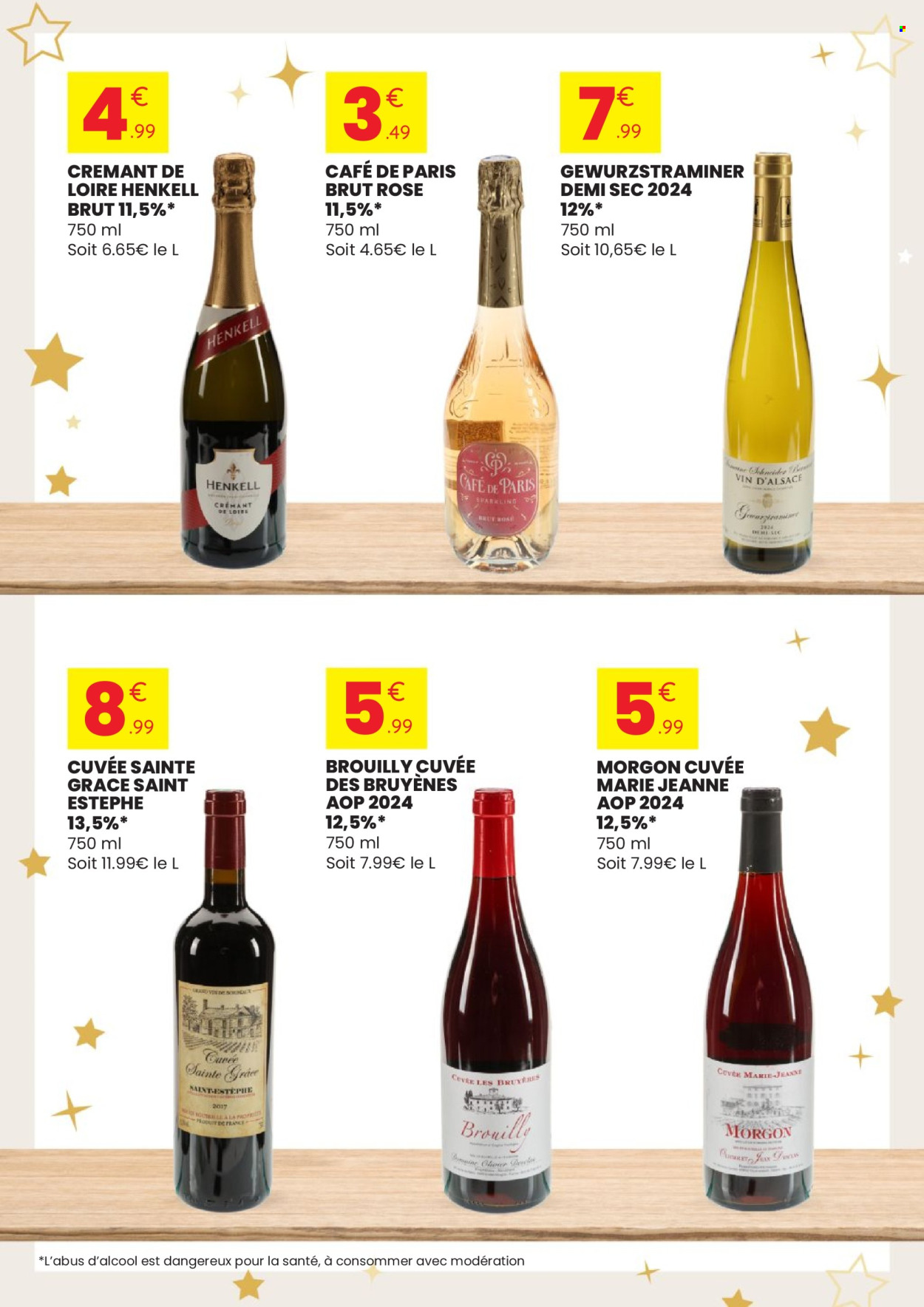 Catalogue Stokomani - 01/12/2025 - 14/12/2025. Page 26