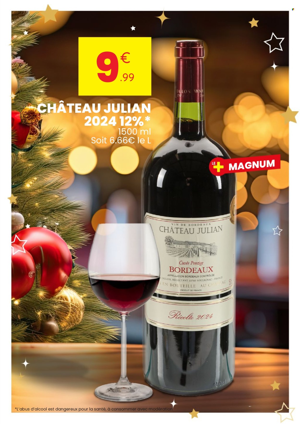 Catalogue Stokomani - 01/12/2025 - 14/12/2025. Page 27