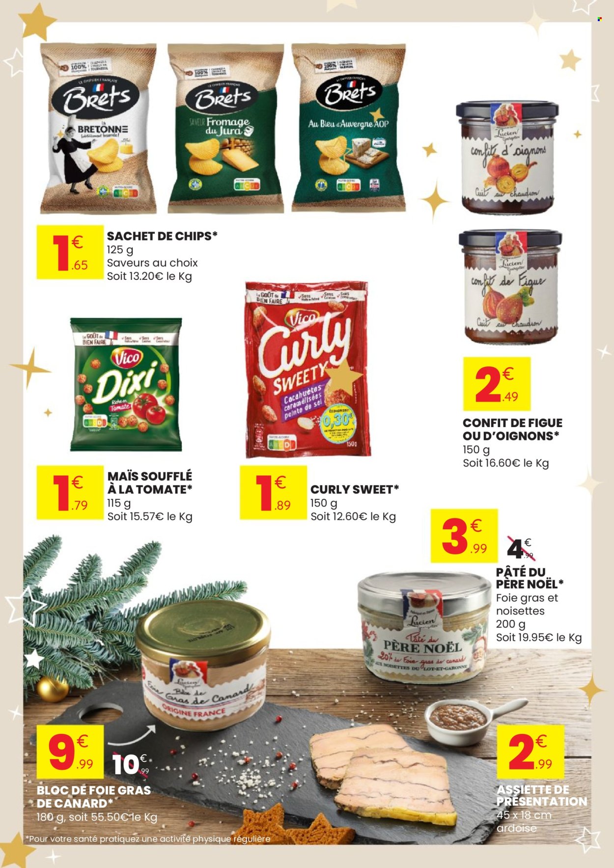 Catalogue Stokomani - 01/12/2025 - 14/12/2025. Page 28