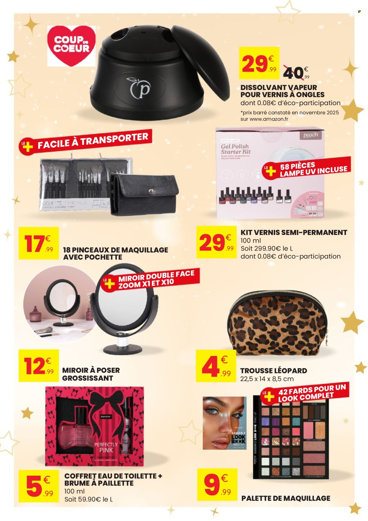Catalogue Stokomani - 01/12/2025 - 14/12/2025. Page 30