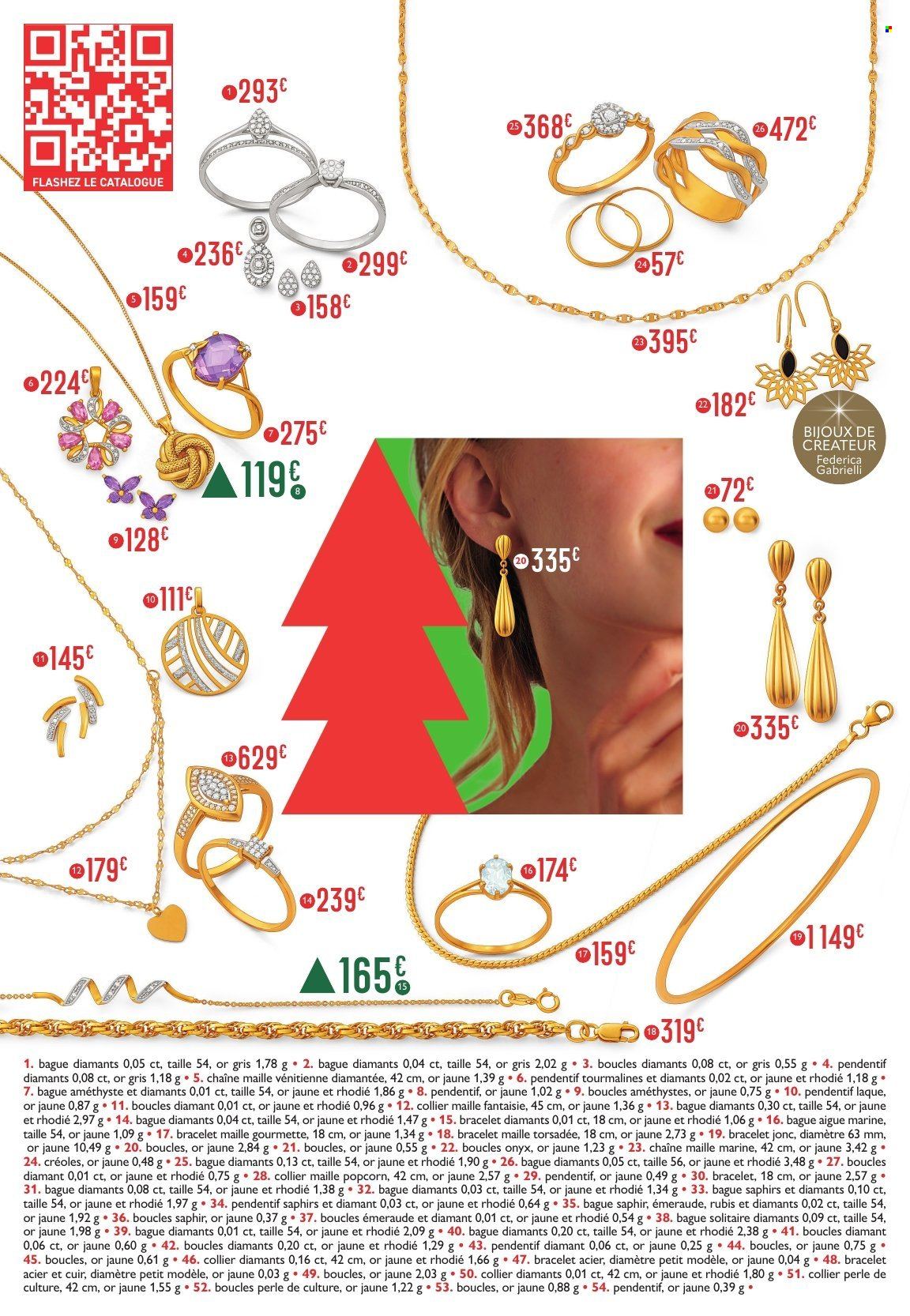 Catalogue E.Leclerc - 09/12/2025 - 24/12/2025. Page 4