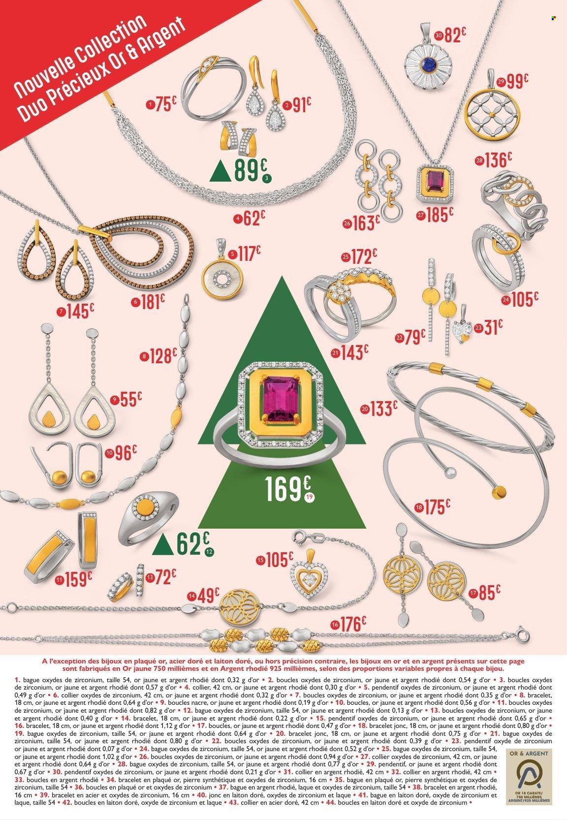Catalogue E.Leclerc - 09/12/2025 - 24/12/2025. Page 6