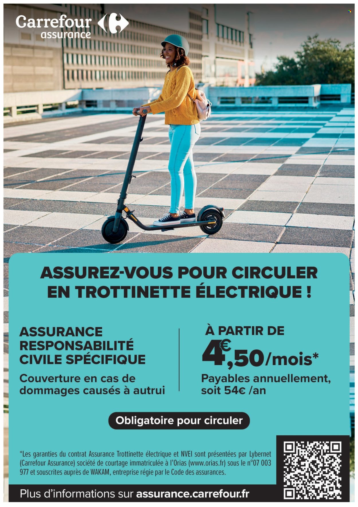 Catalogue Carrefour Hypermarchés - 15/12/2025 - 24/12/2025. Page 66