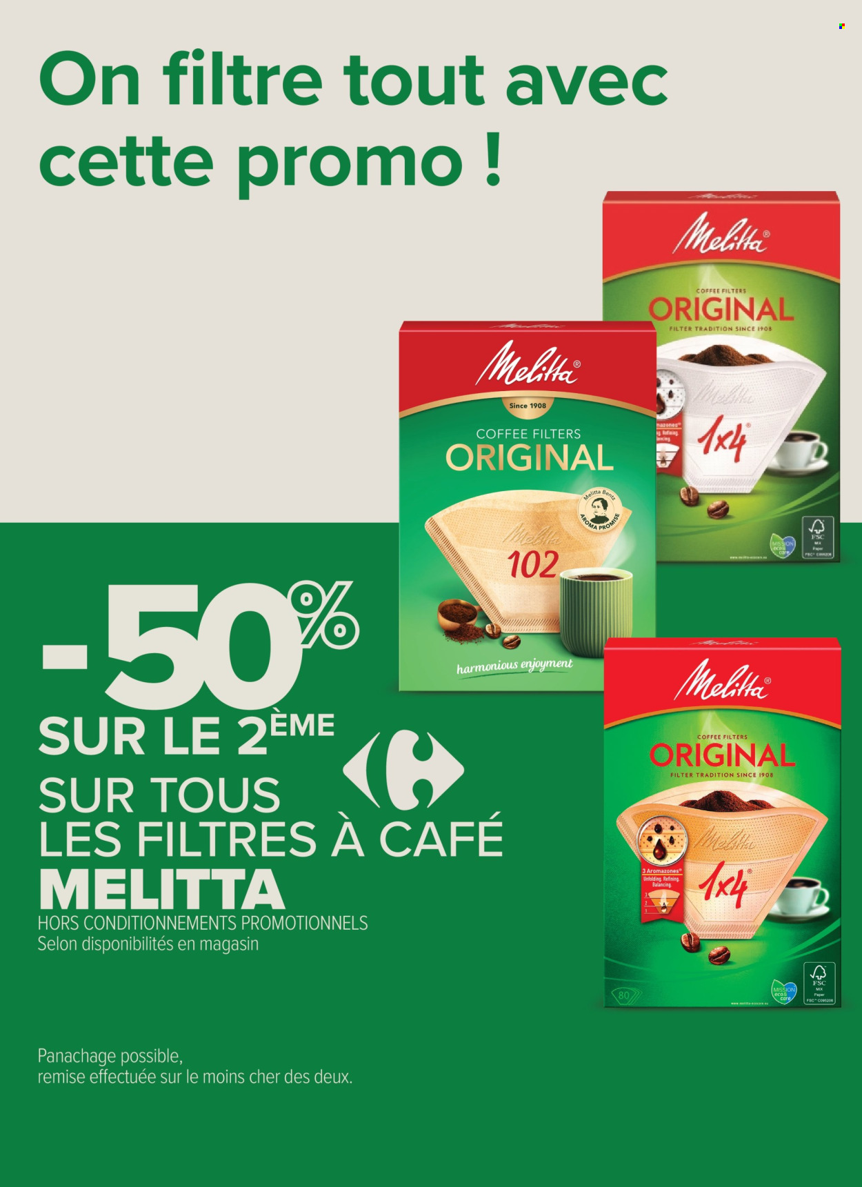 Catalogue Carrefour - 16/12/2025 - 01/01/2026. Page 10