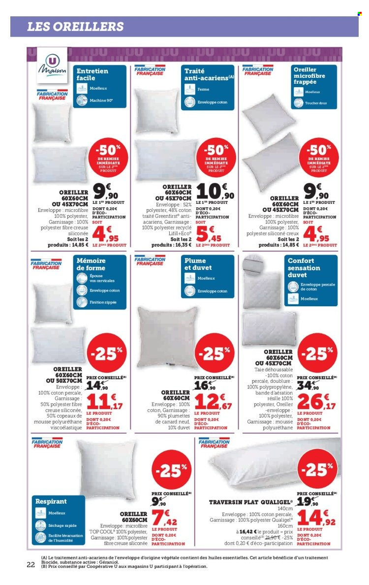 Catalogue HYPER U - 16/12/2025 - 11/01/2026. Page 22