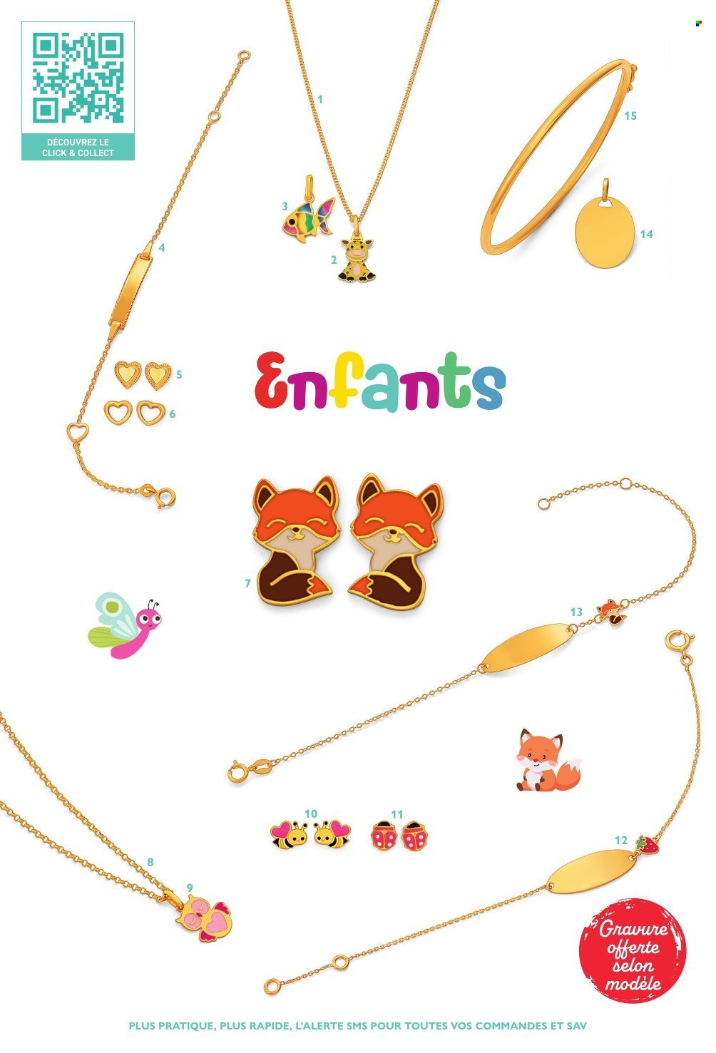 Catalogue E.Leclerc - 18/02/2025 - 31/12/2025. Page 4