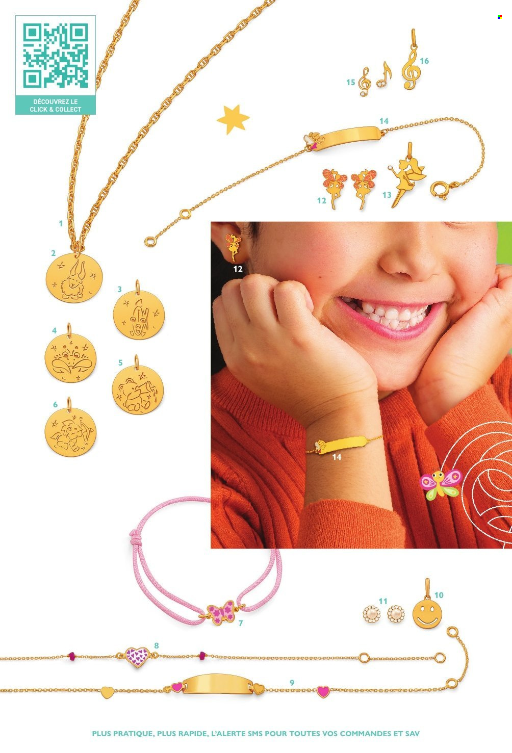 Catalogue E.Leclerc - 18/02/2025 - 31/12/2025. Page 12