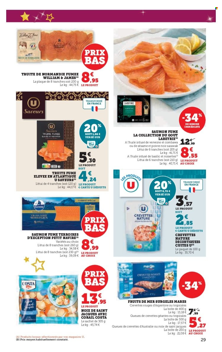 Catalogue HYPER U - 17/12/2025 - 24/12/2025. Page 29
