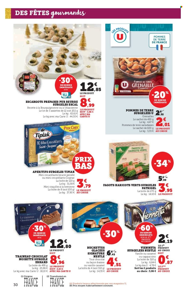 Catalogue HYPER U - 17/12/2025 - 24/12/2025. Page 30