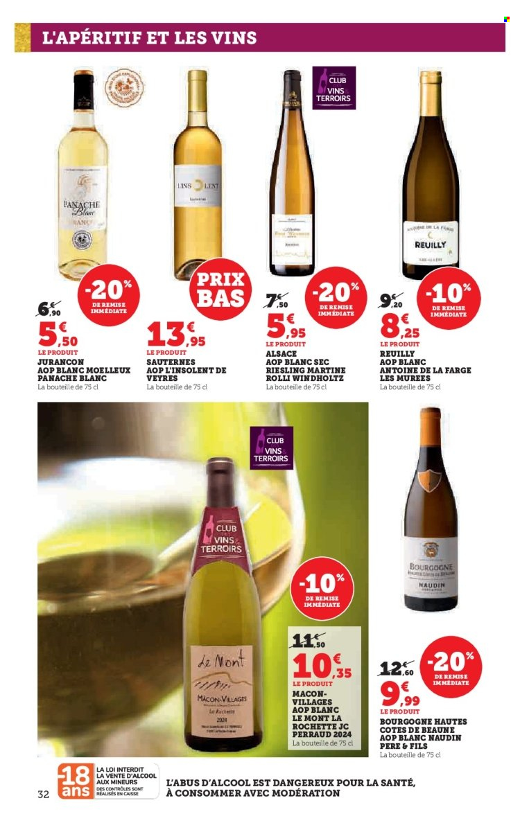 Catalogue HYPER U - 17/12/2025 - 24/12/2025. Page 32