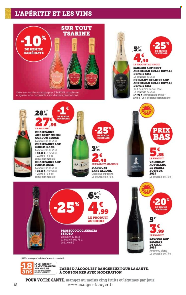 Catalogue U express - 17/12/2025 - 24/12/2025. Page 18