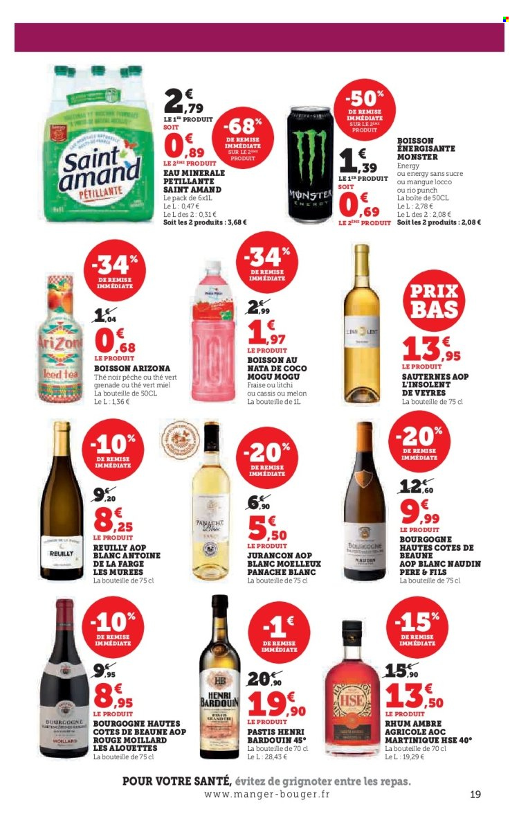 Catalogue U express - 17/12/2025 - 24/12/2025. Page 19