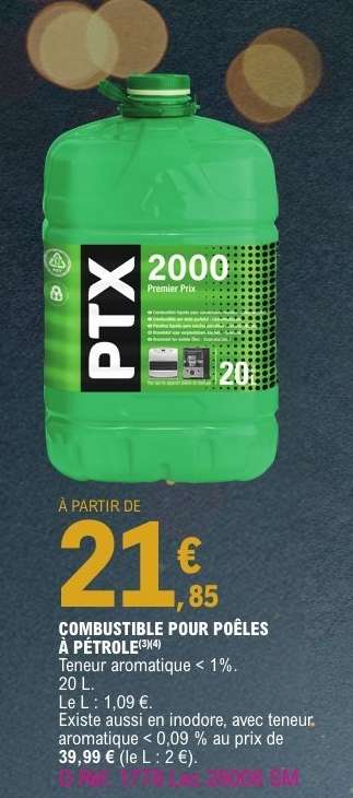 PTX 2000