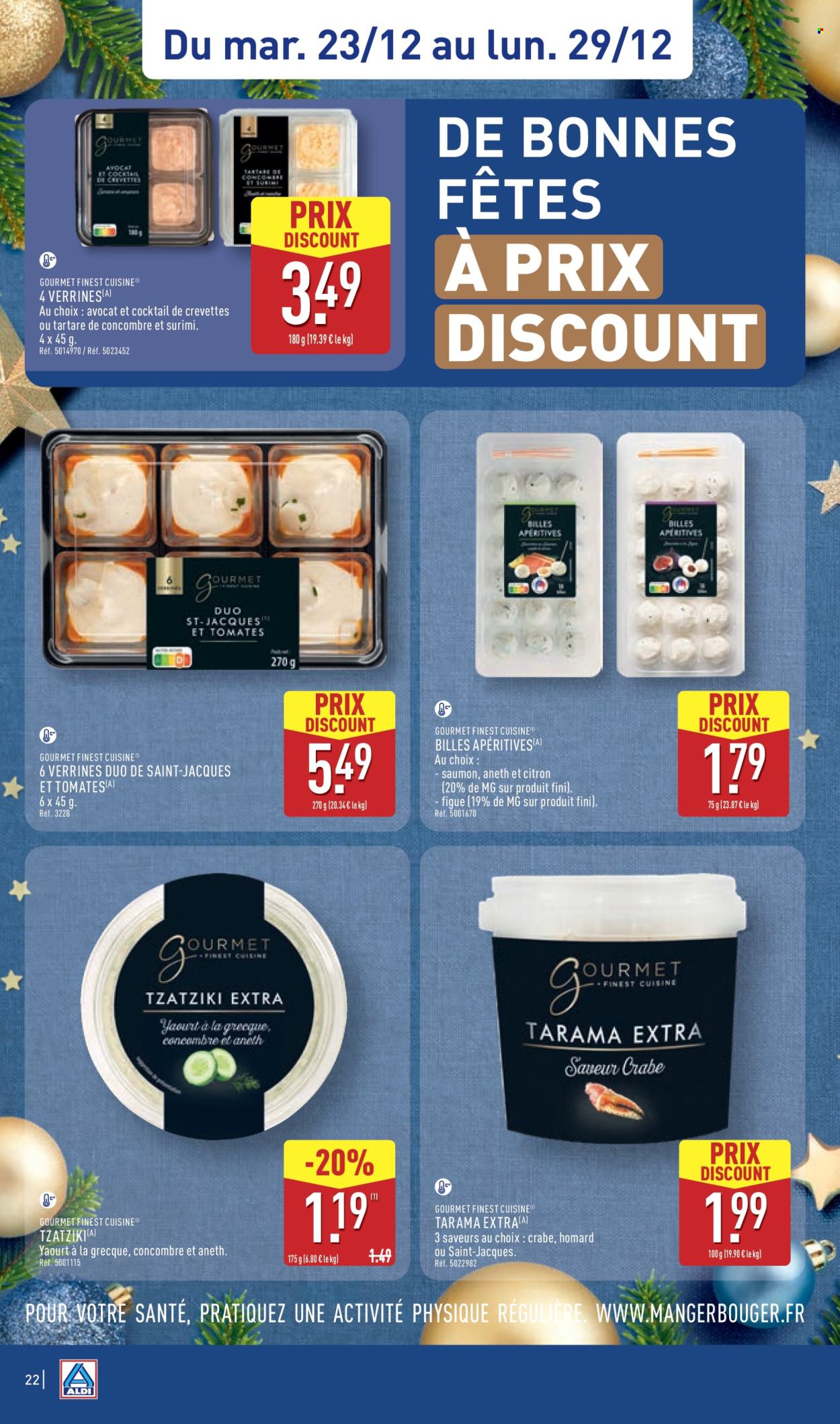 Catalogue ALDI - 23/12/2025 - 29/12/2025. Page 25