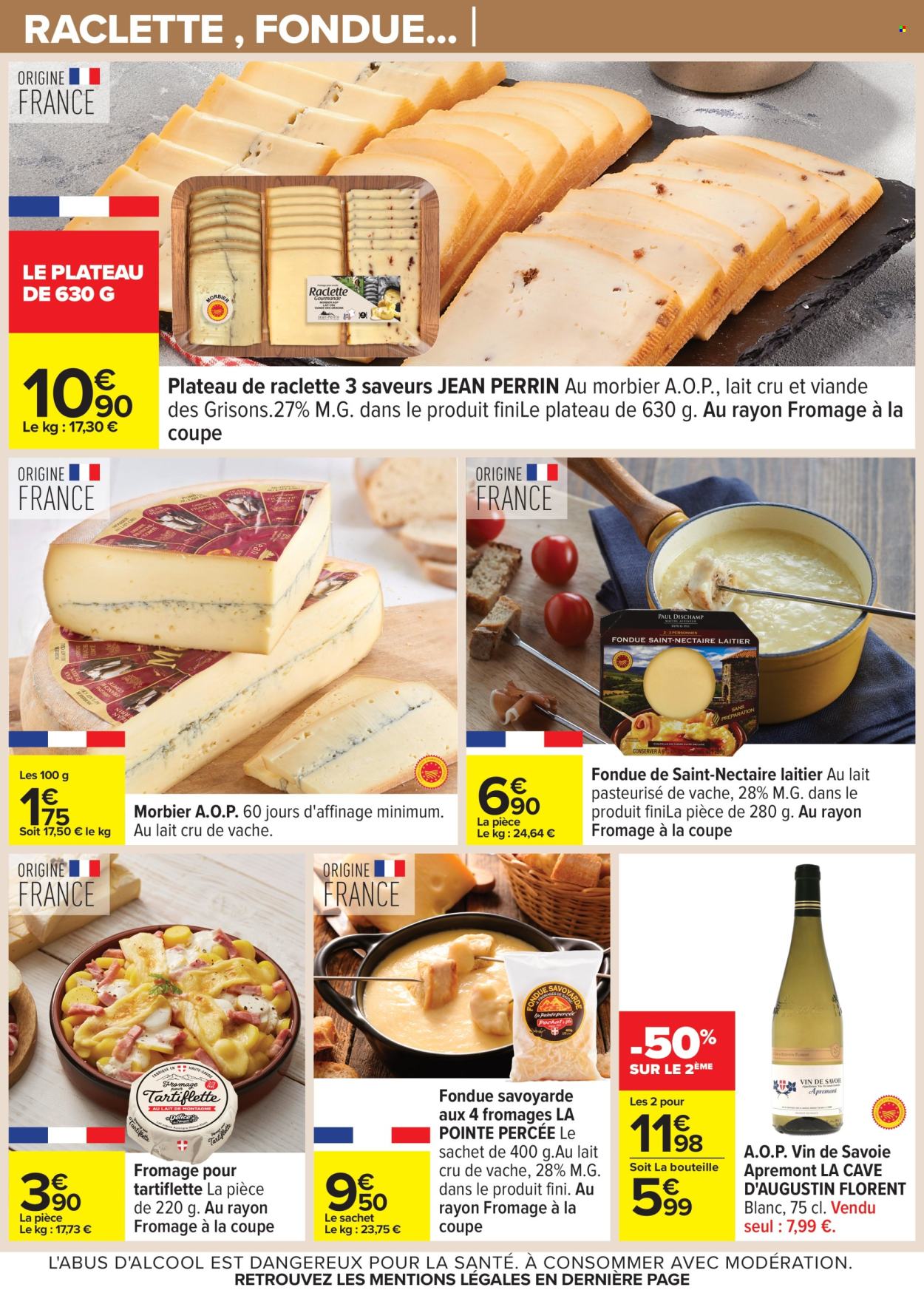Catalogue Carrefour Hypermarchés - 23/12/2025 - 05/01/2026. Page 25