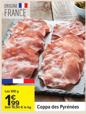 Coppa des Pyrénées