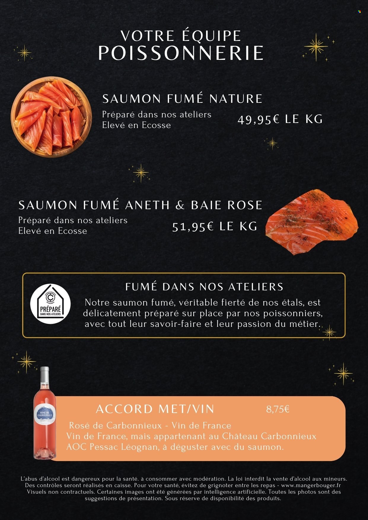 Catalogue E.Leclerc - 17/12/2025 - 31/12/2025. Page 2