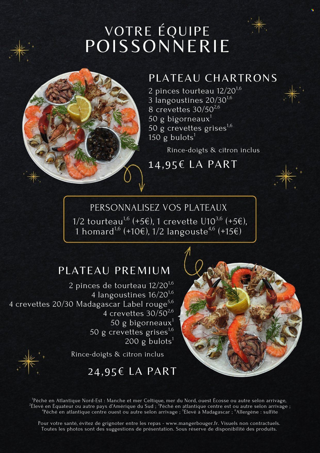 Catalogue E.Leclerc - 17/12/2025 - 31/12/2025. Page 4