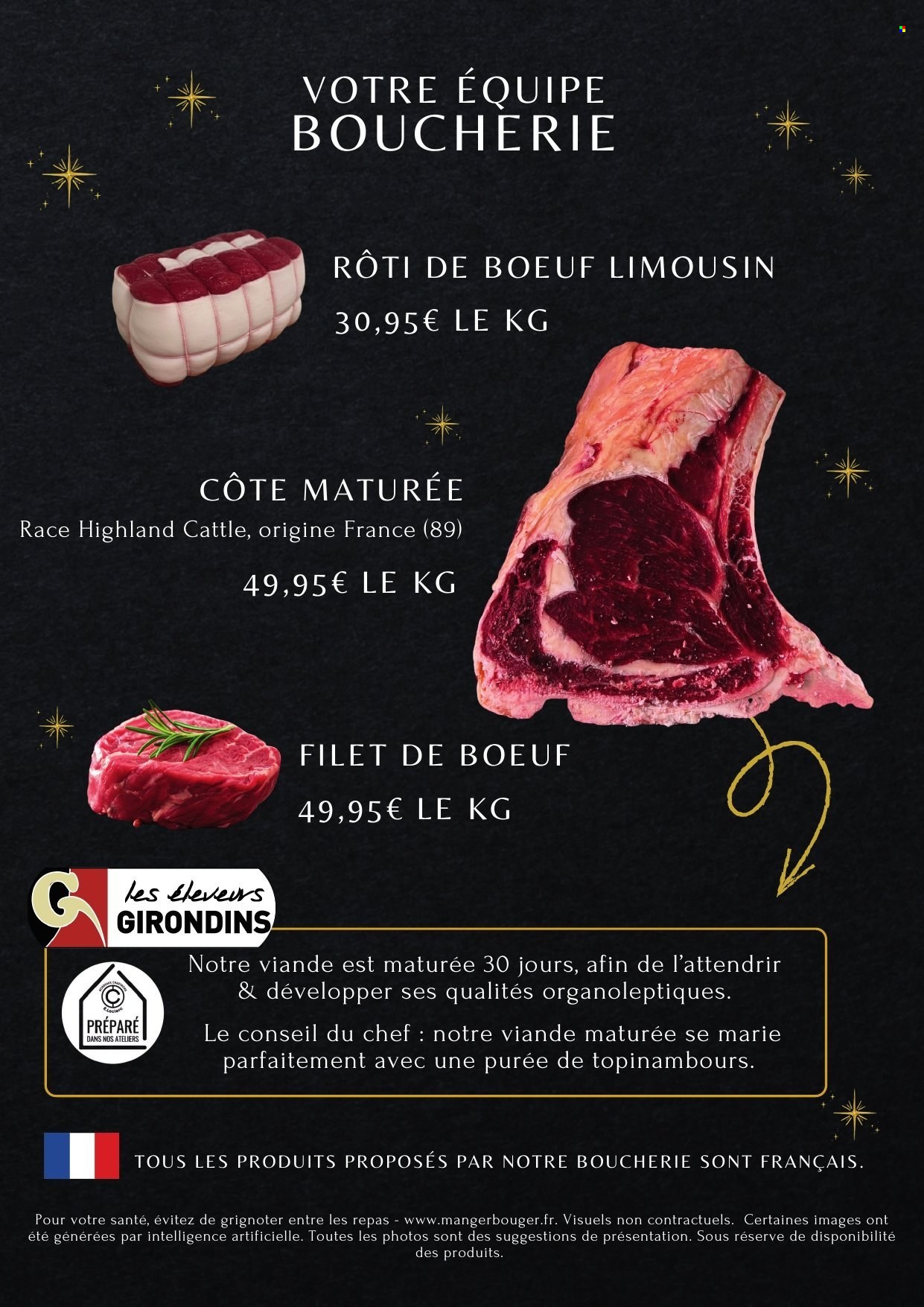 Catalogue E.Leclerc - 17/12/2025 - 31/12/2025. Page 6