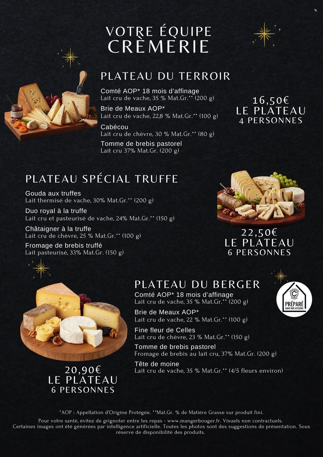 Catalogue E.Leclerc - 17/12/2025 - 31/12/2025. Page 10