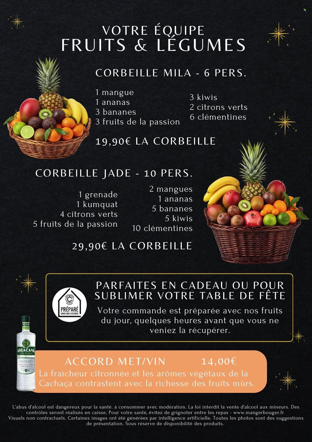 Catalogue E.Leclerc - 17/12/2025 - 31/12/2025. Page 11