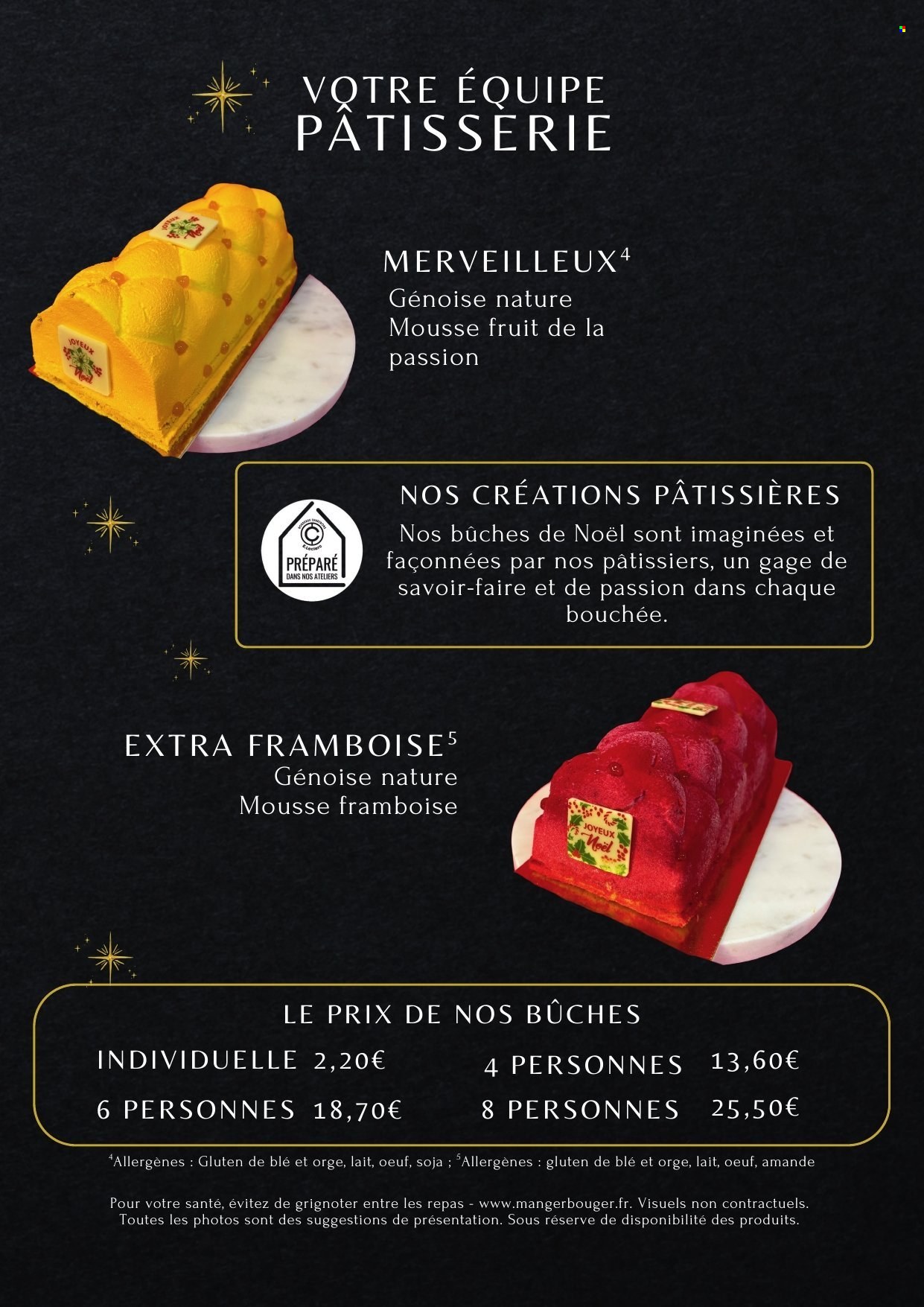 Catalogue E.Leclerc - 17/12/2025 - 31/12/2025. Page 13