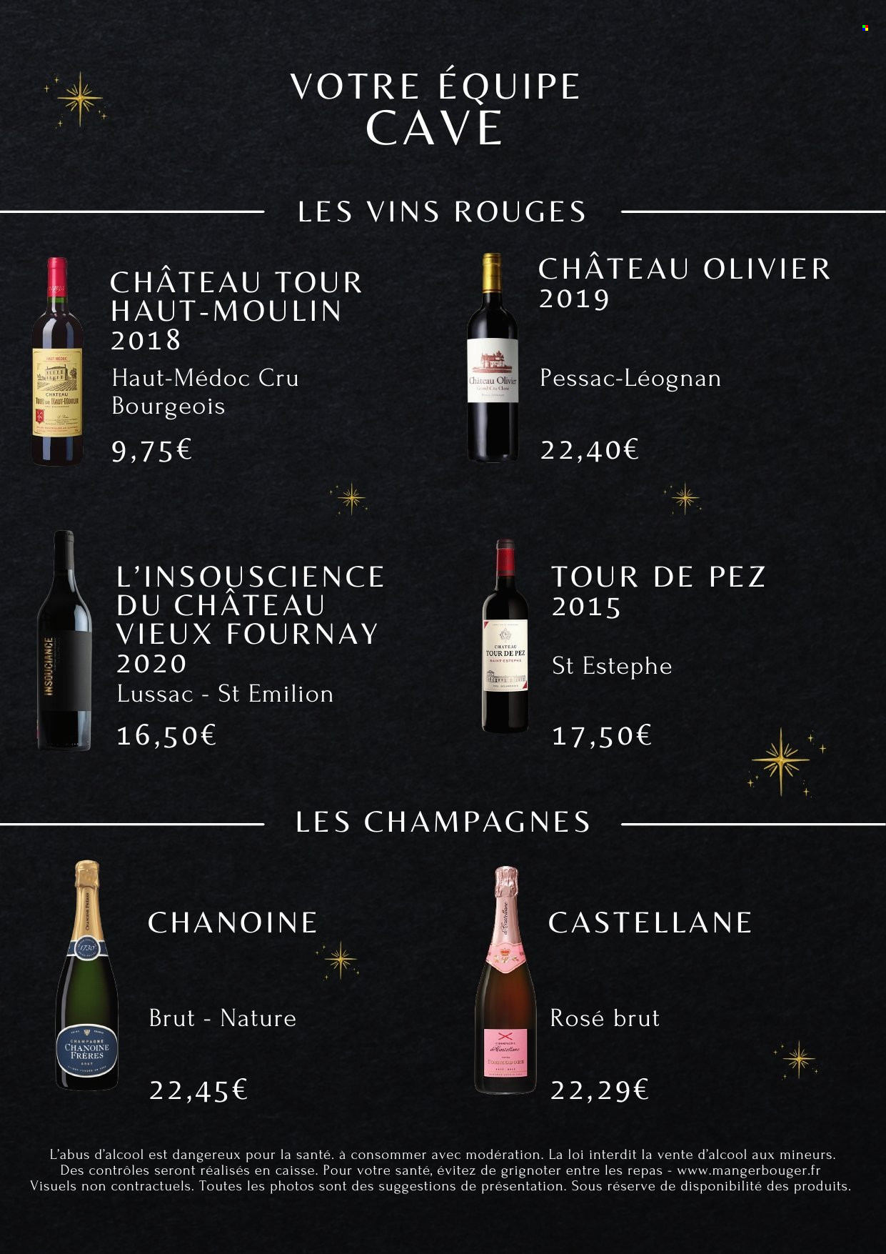 Catalogue E.Leclerc - 17/12/2025 - 31/12/2025. Page 14