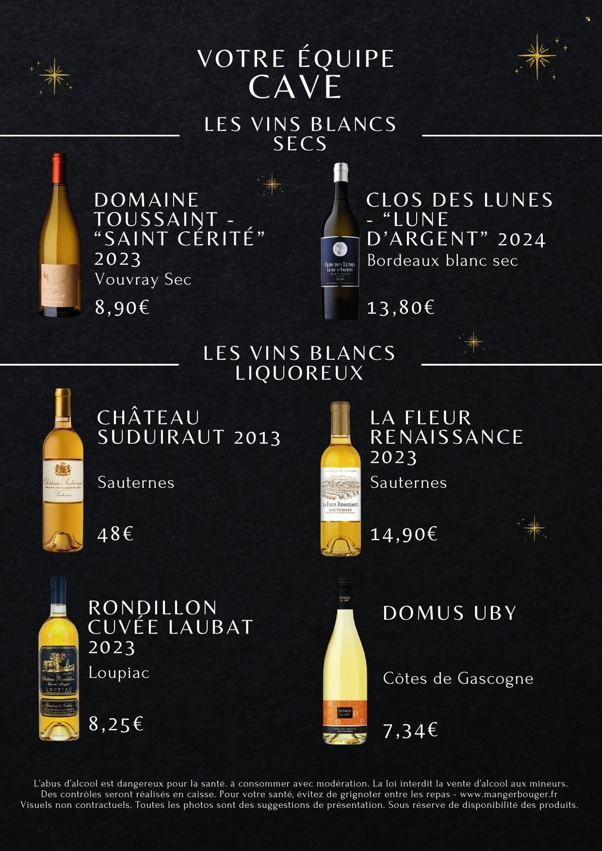 Catalogue E.Leclerc - 17/12/2025 - 31/12/2025. Page 15