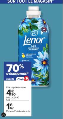 Lenor