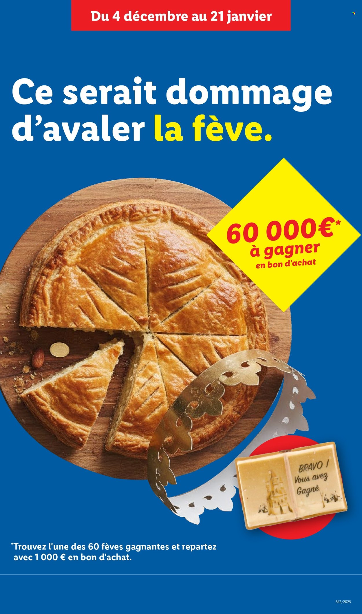 Catalogue Lidl - 27/12/2025 - 02/01/2026. Page 13