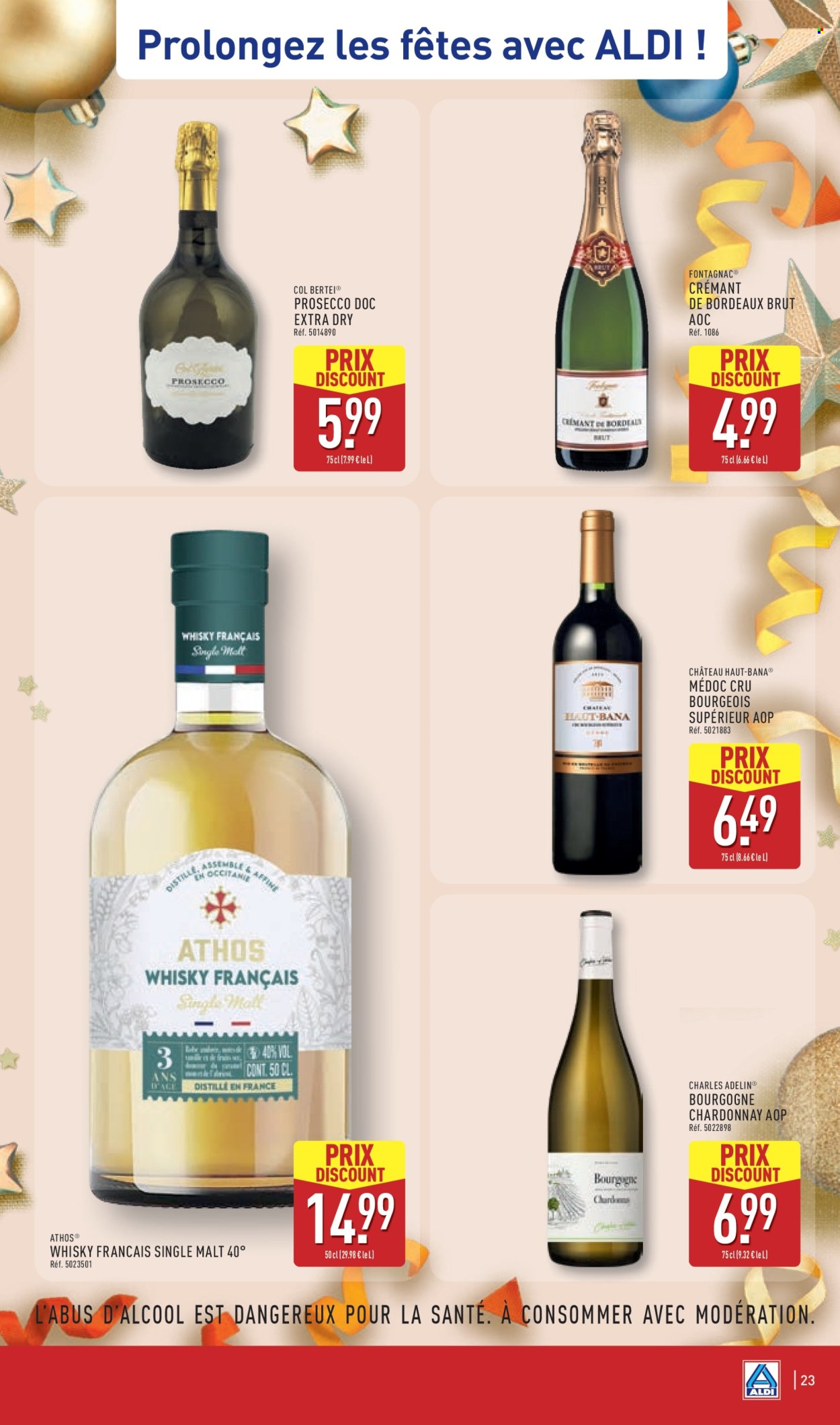Catalogue ALDI - 30/12/2025 - 05/01/2026. Page 26