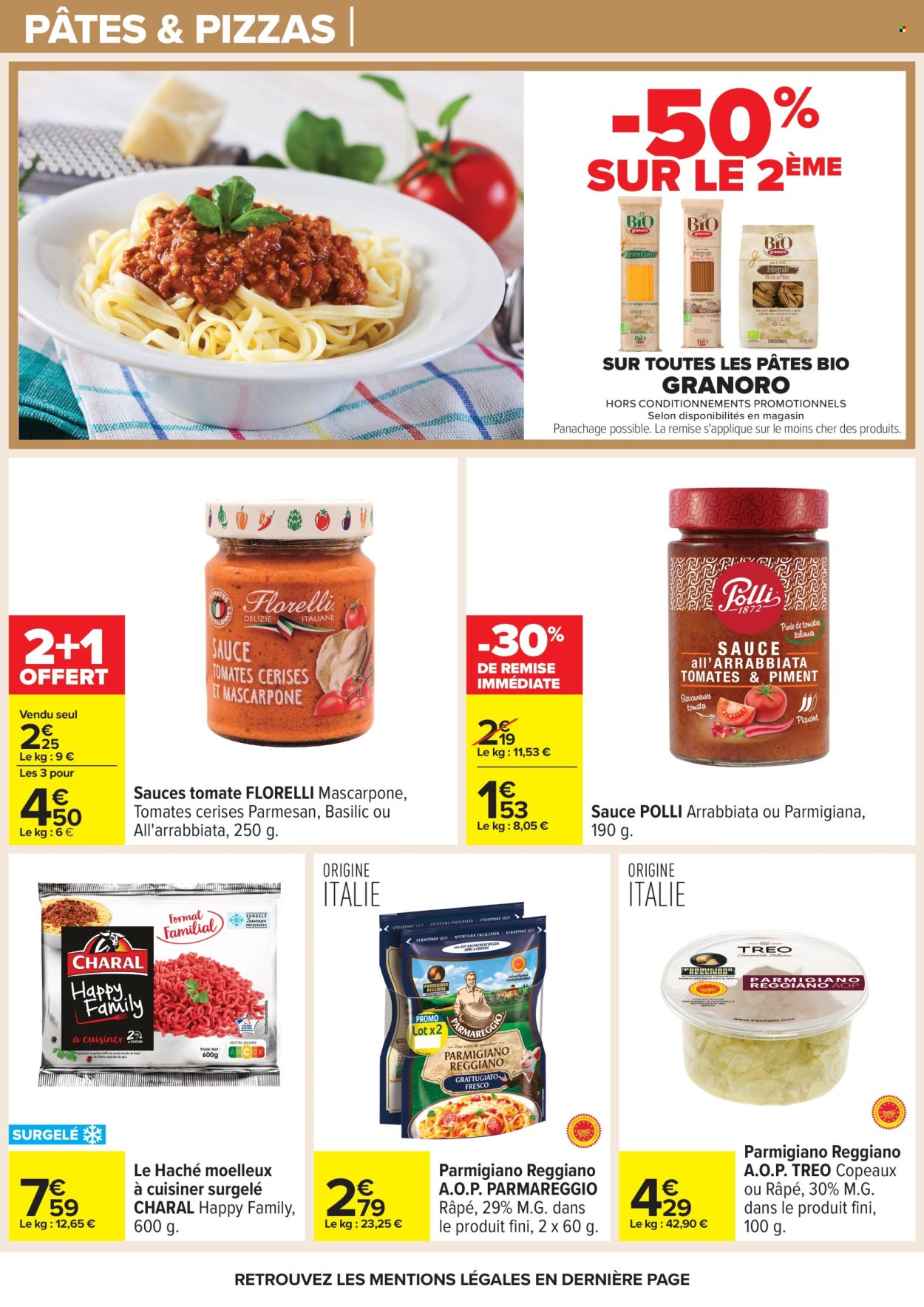 Catalogue Carrefour Hypermarchés - 29/12/2025 - 12/01/2026. Page 48