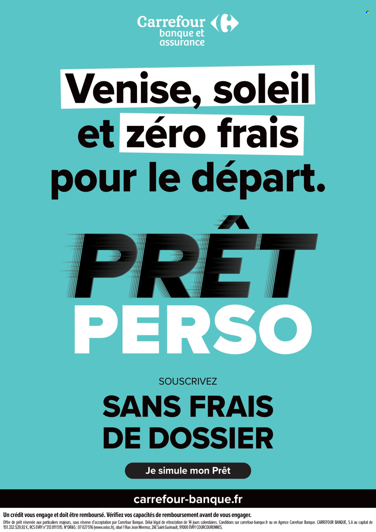 Catalogue Carrefour Hypermarchés - 29/12/2025 - 12/01/2026. Page 90