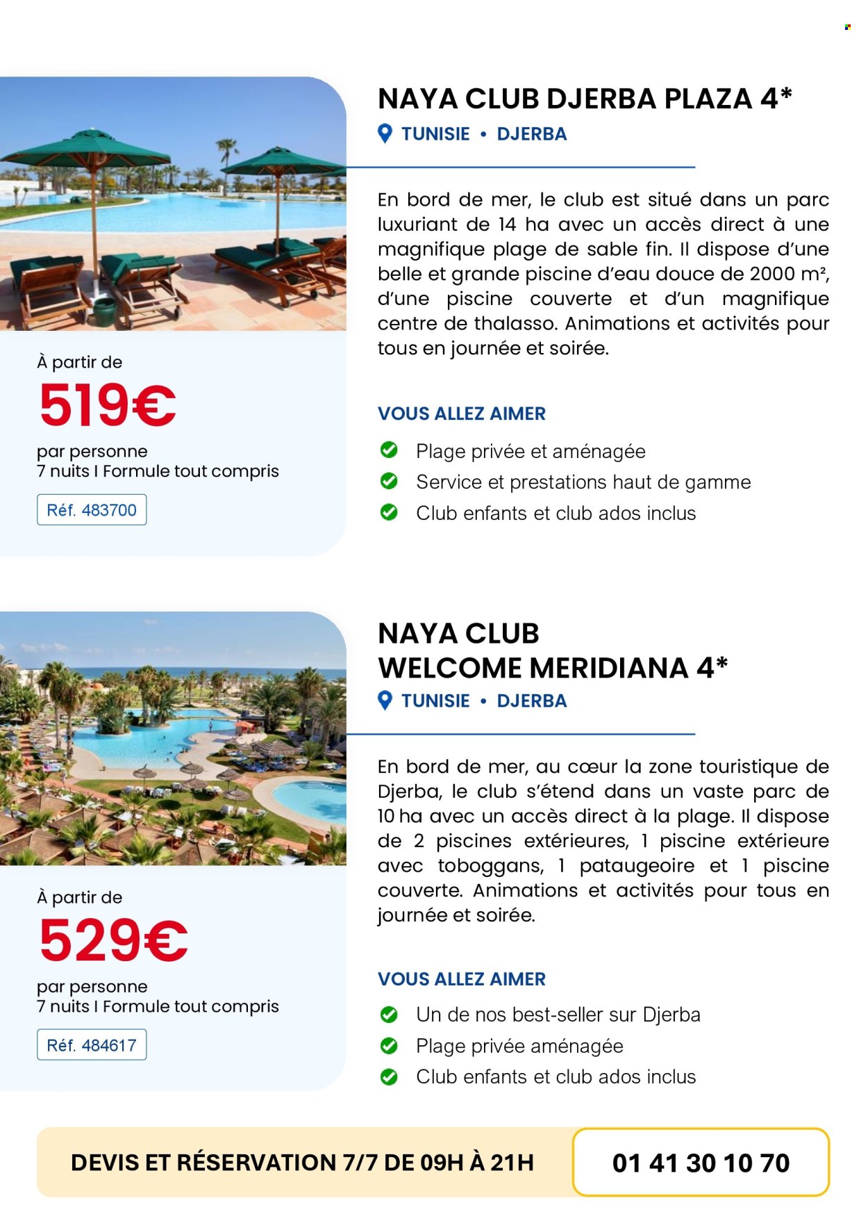 Catalogue Auchan - 01/01/2026 - 31/01/2026. Page 2