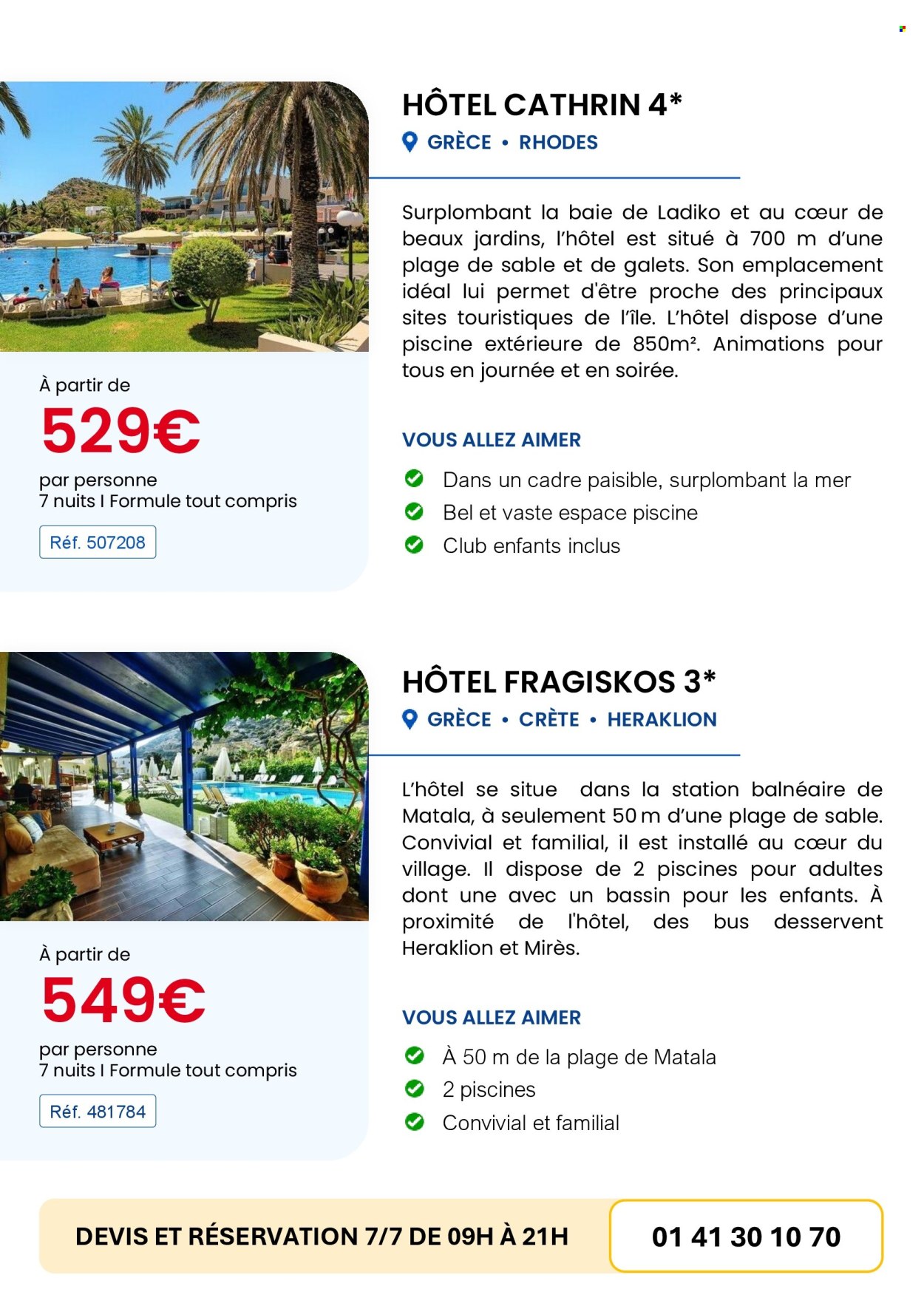 Catalogue Auchan - 01/01/2026 - 31/01/2026. Page 4