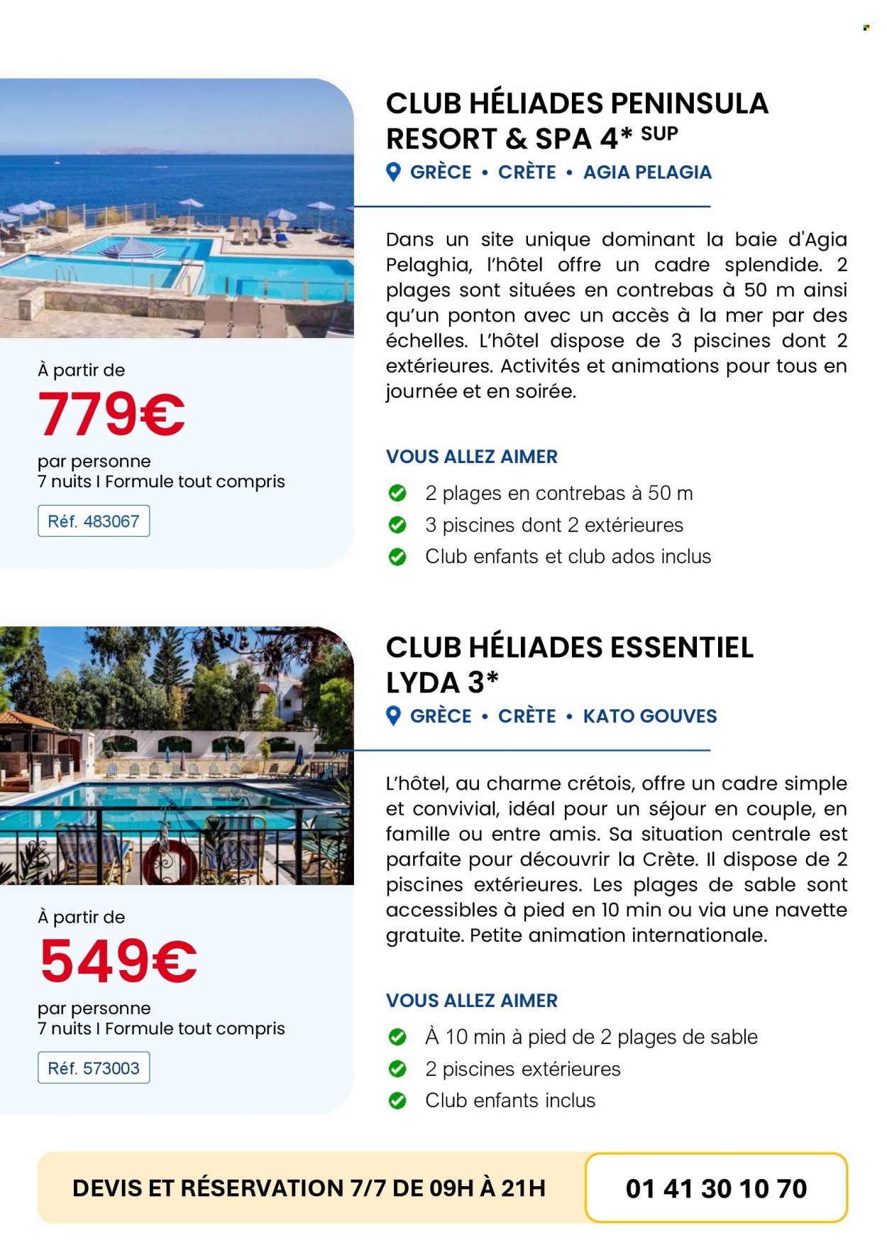 Catalogue Auchan - 01/01/2026 - 31/01/2026. Page 5