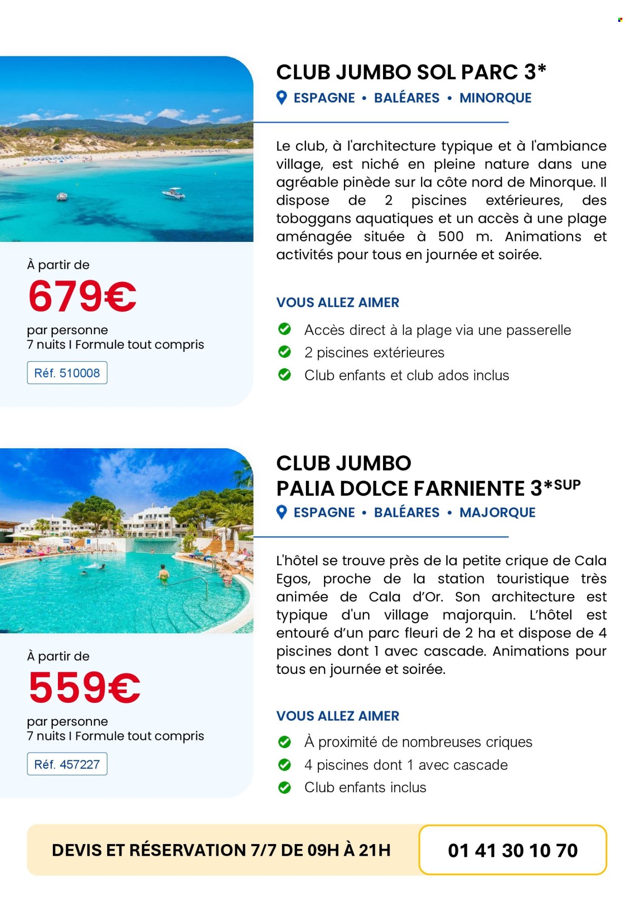 Catalogue Auchan - 01/01/2026 - 31/01/2026. Page 7