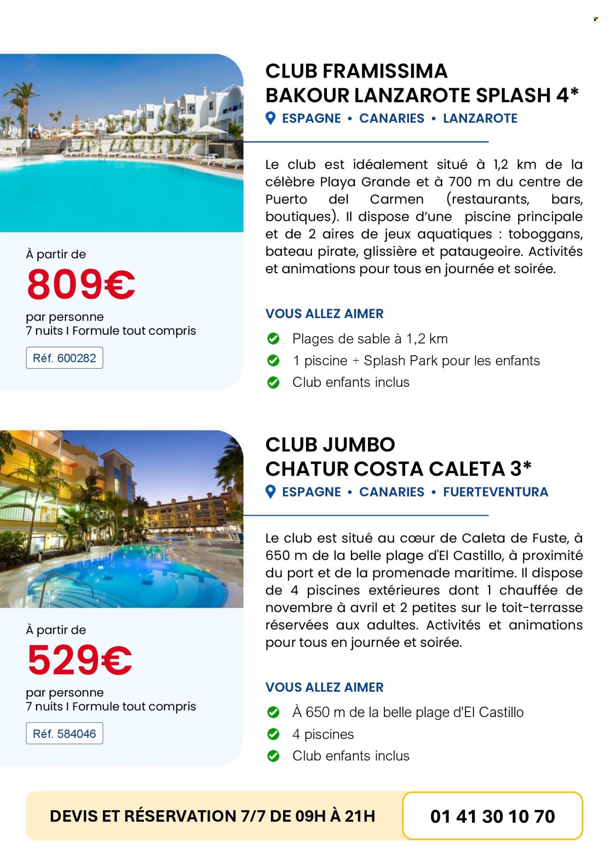 Catalogue Auchan - 01/01/2026 - 31/01/2026. Page 8