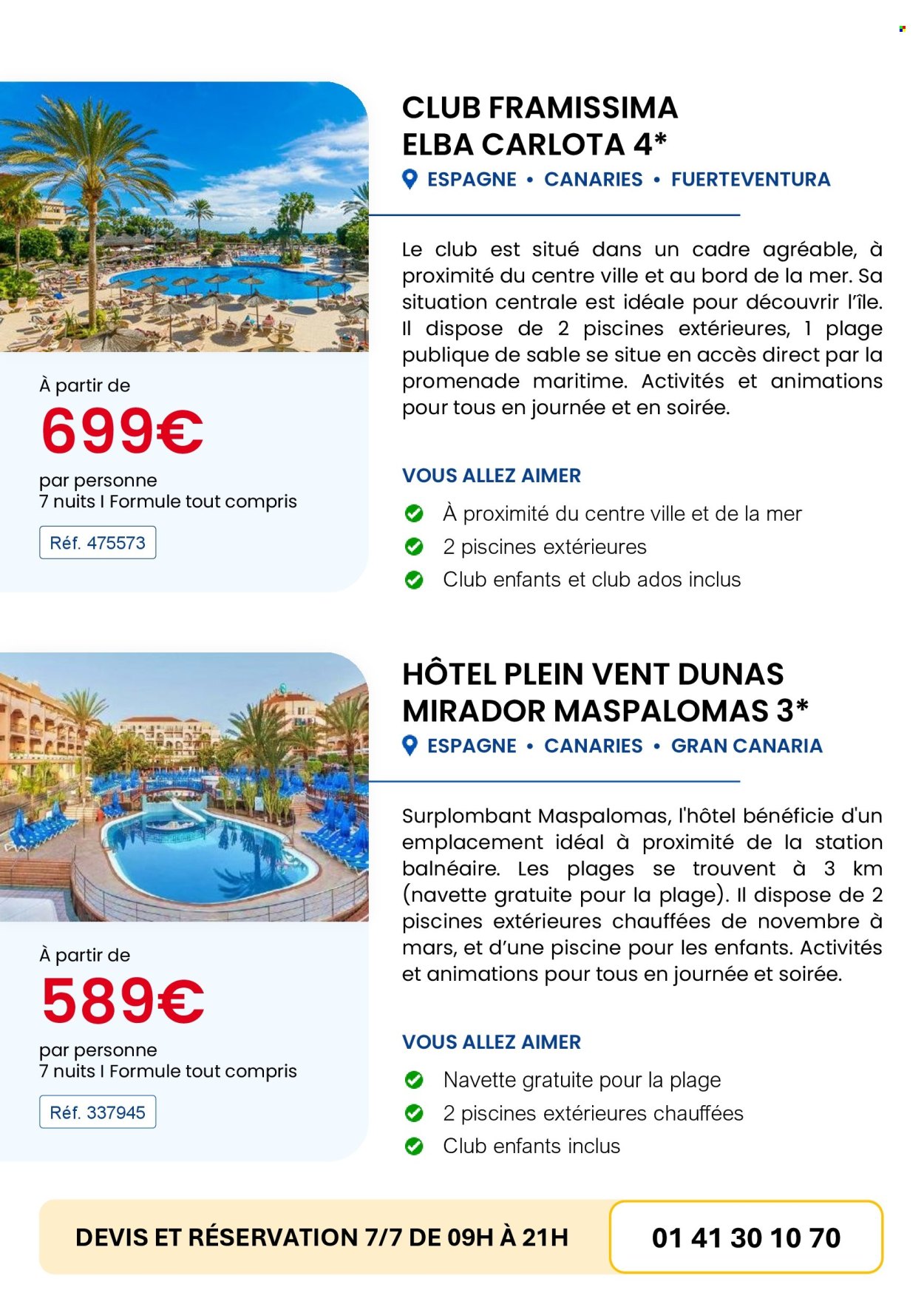 Catalogue Auchan - 01/01/2026 - 31/01/2026. Page 9