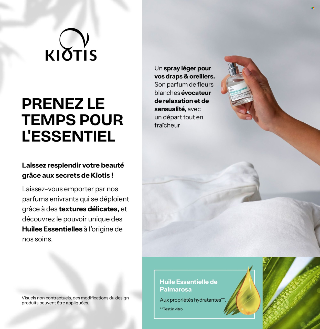 Catalogue Stanhome - 29/12/2025 - 25/01/2026. Page 30