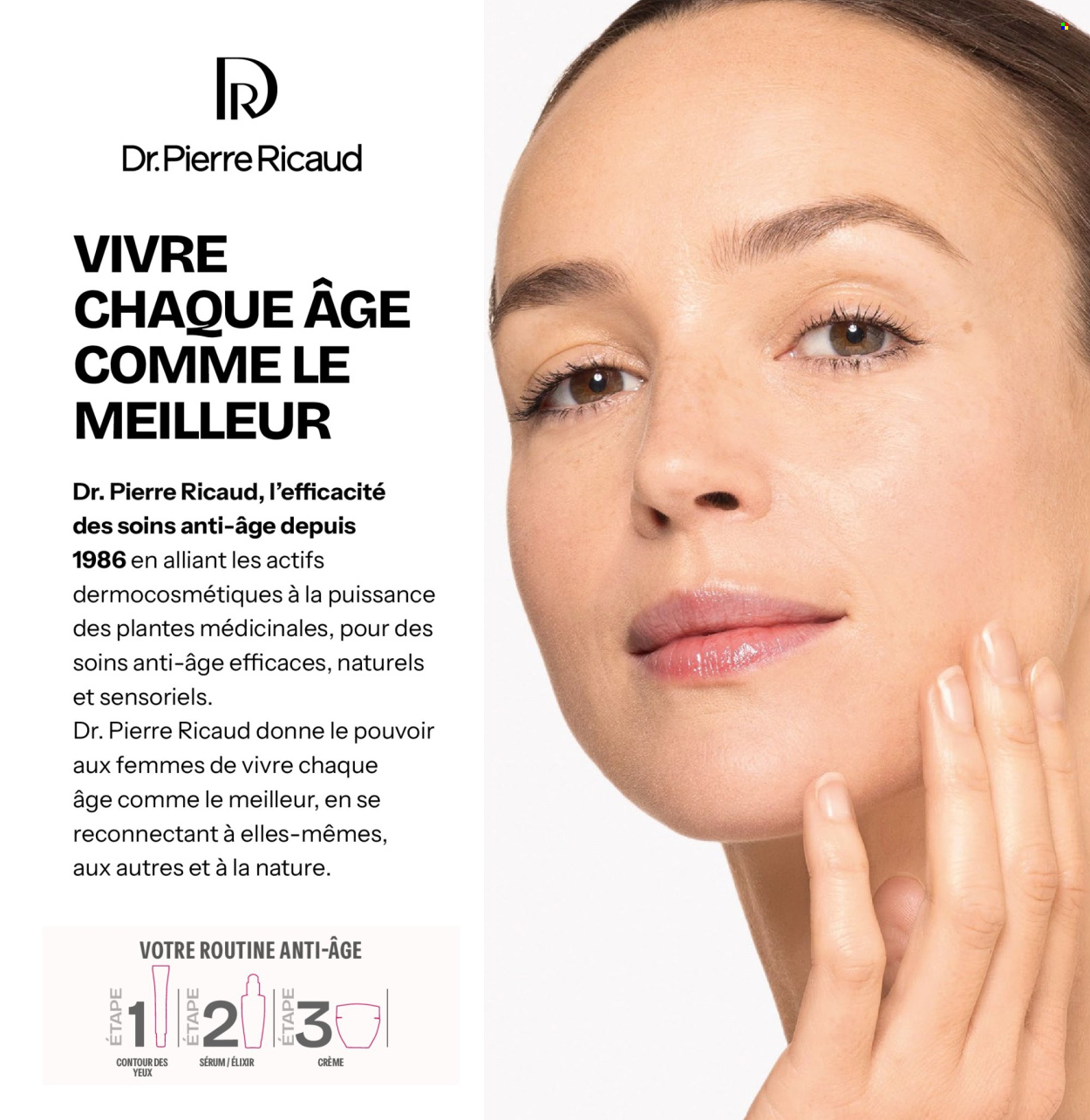 Catalogue Stanhome - 29/12/2025 - 25/01/2026. Page 36