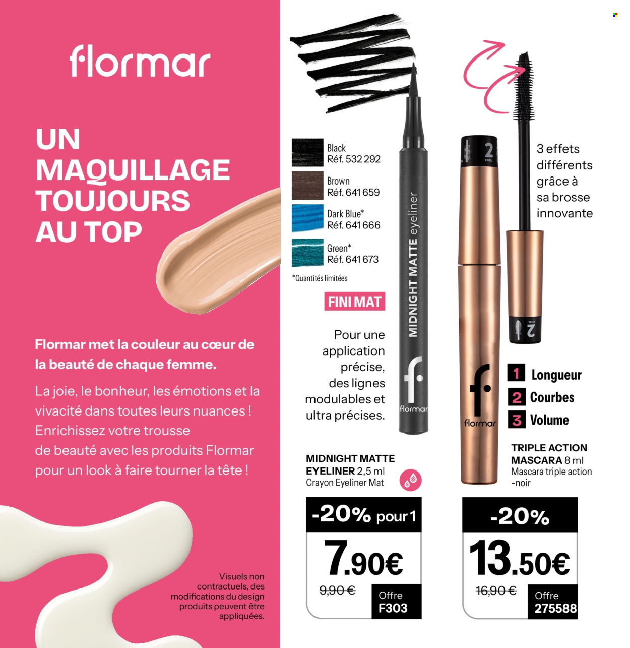 Catalogue Stanhome - 29/12/2025 - 25/01/2026. Page 42