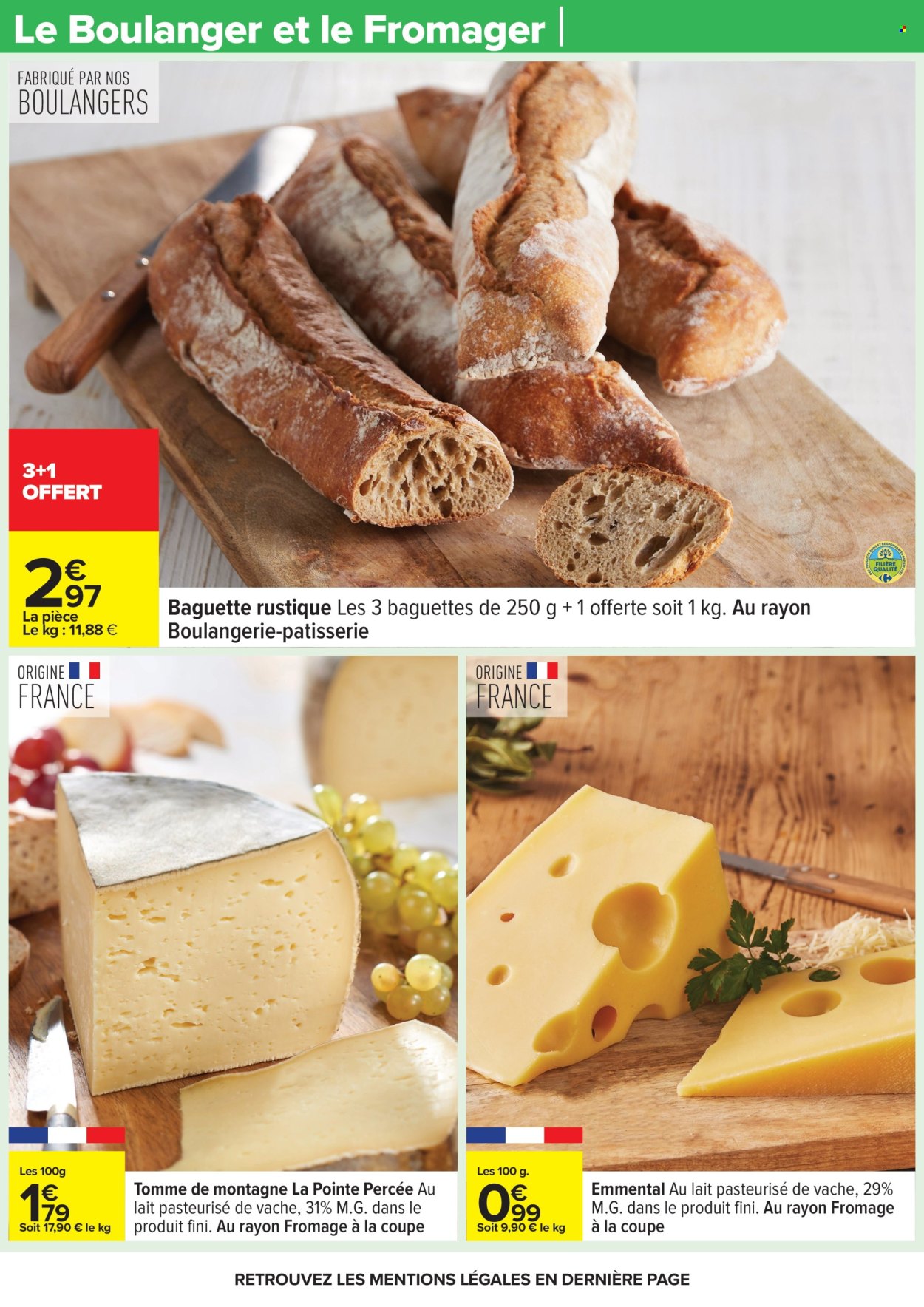 Catalogue Carrefour Hypermarchés - 06/01/2026 - 19/01/2026. Page 37